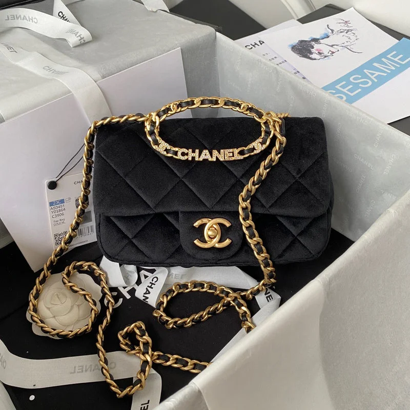 Chanel bags sale 2025WF - Chanel Bags - 2058