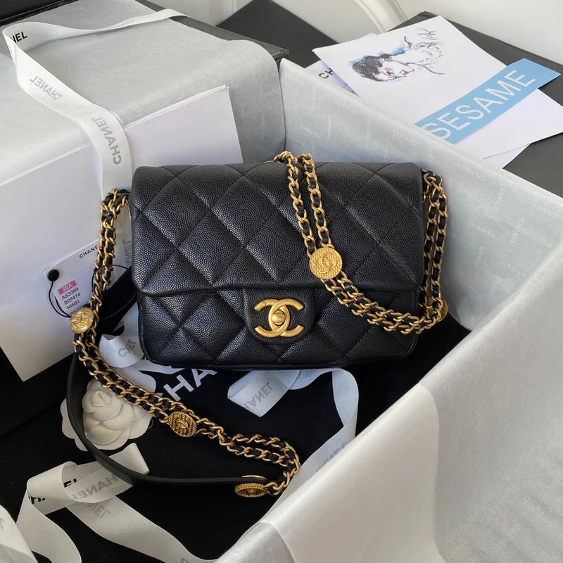 Chanel bags in luxury boutiques worldwideWF - Chanel Bags - 2067