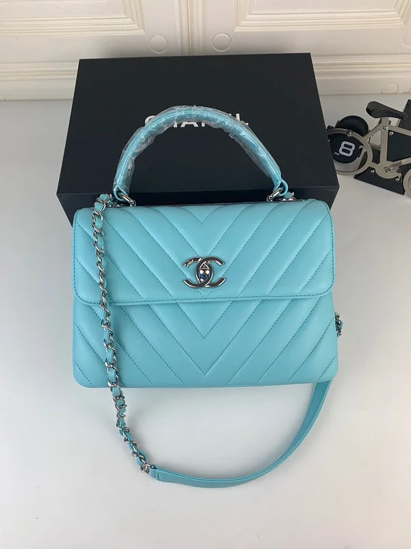 Chanel bags for women with a taste for high fashionWF - Chanel Bags - 2075