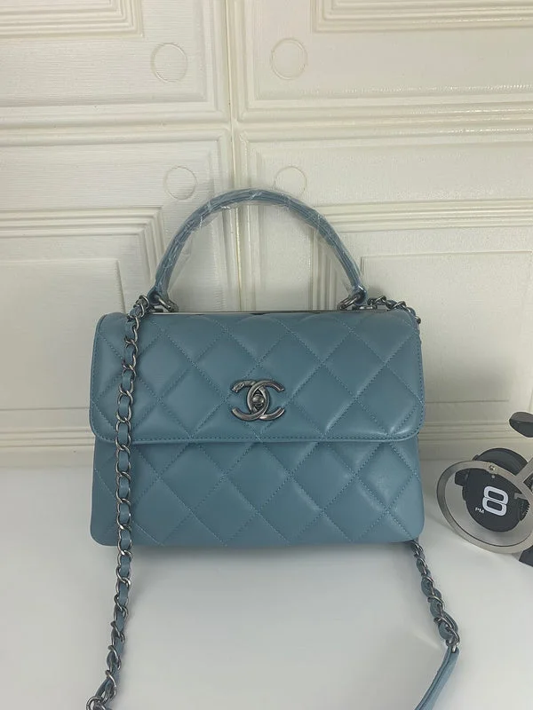 Chanel bags perfect for everyday elegWF - Chanel Bags - 2078