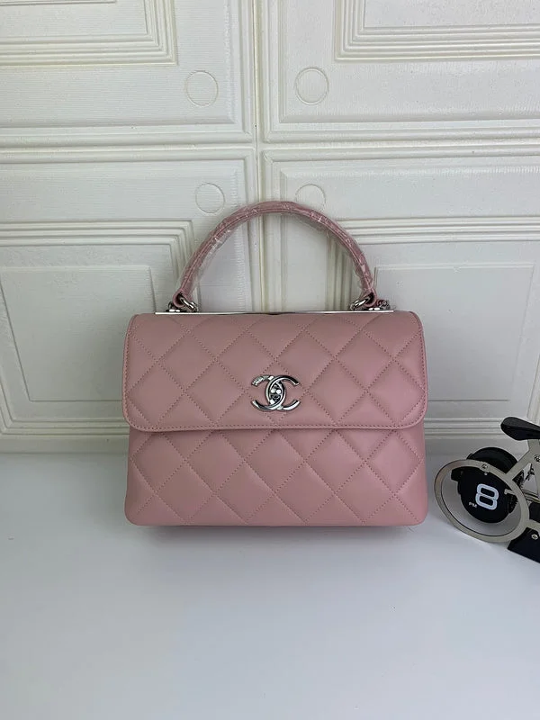 Chanel classicWF - Chanel Bags - 2081