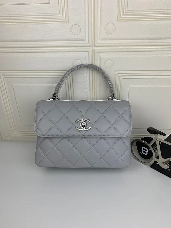 Chanel leather bags for everydWF - Chanel Bags - 2086