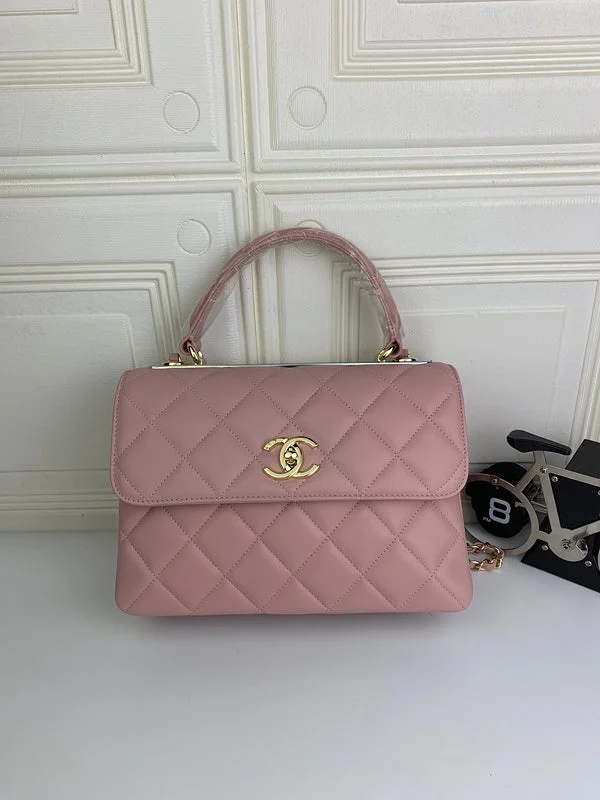 Chanel bags with exclusive seasonal releasesWF - Chanel Bags - 2088