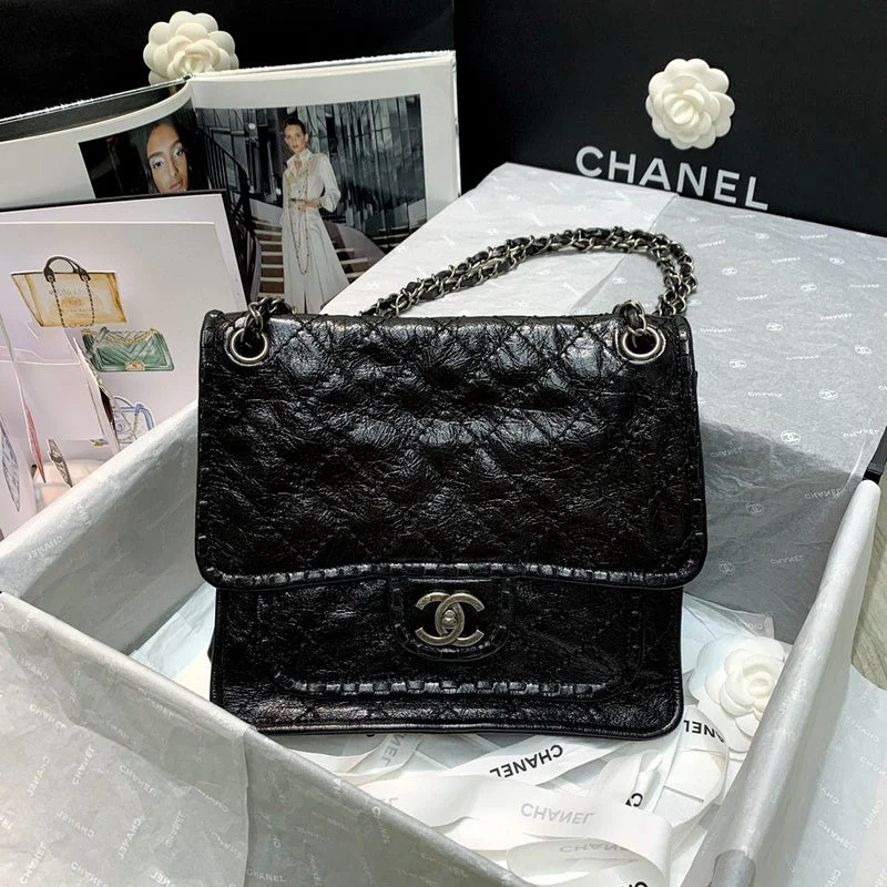 Chanel bags for women with a taste for high fashionWF - Chanel Bags - 2092