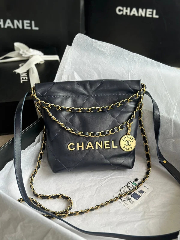 Chanel Medium Tote Bag for Office LadiesWF - Chanel Bags - 201