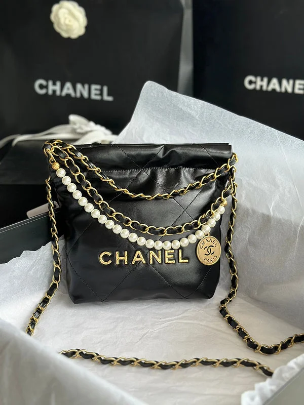 Chanel bags sale 2025WF - Chanel Bags - 205