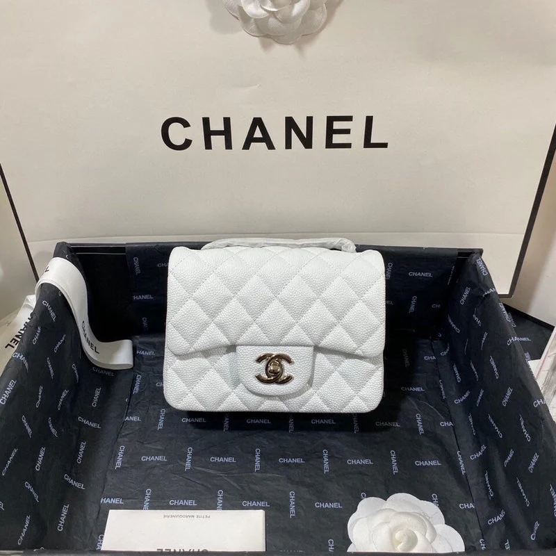 Chanel bags for women with minimalist styleWF - Chanel Bags - 2005