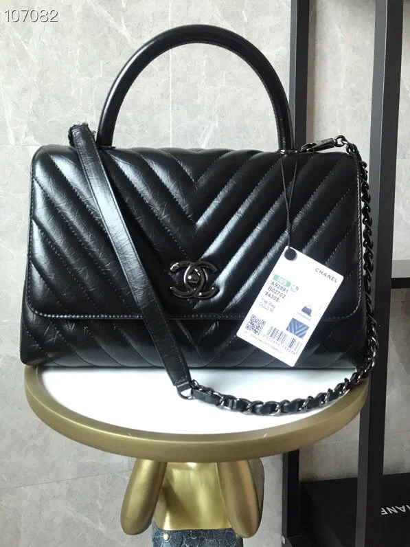 Chanel bags sale 2025WF - Chanel Bags - 2026