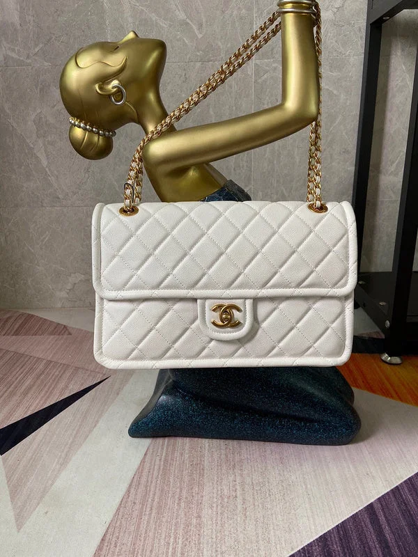 Chanel bags for the minimalist fashionWF - Chanel Bags - 2070