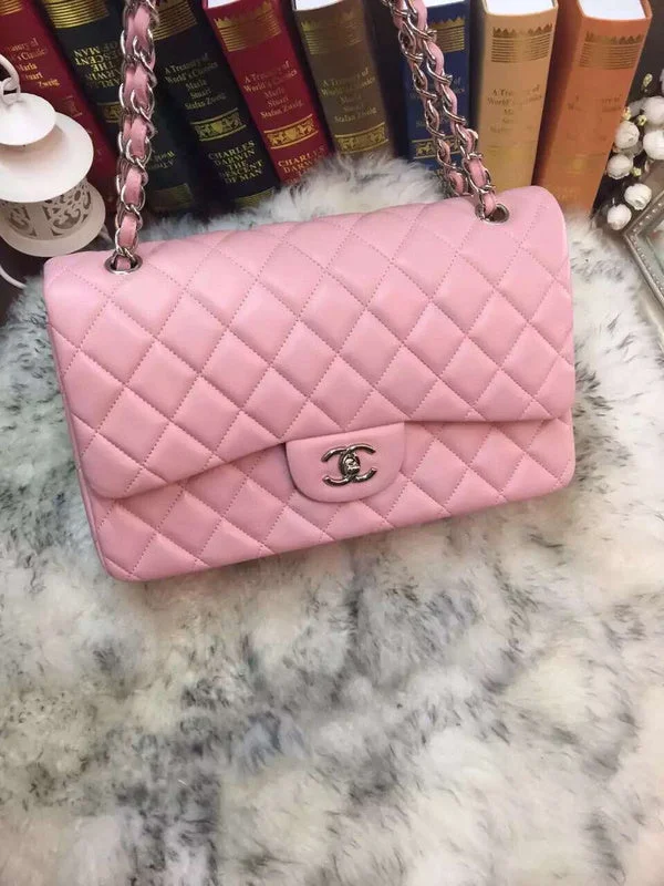 Chanel Limited Edition Handbag for CollectorsWF - Chanel Bags - 2081