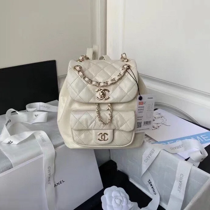 Chanel Medium Tote Bag for Office LadiesWF - Chanel Bags - 209