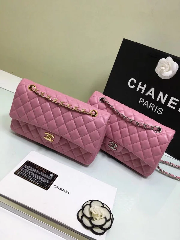 Chanel Designer Handbag with Unique DesignWF - Chanel Bags - 2090