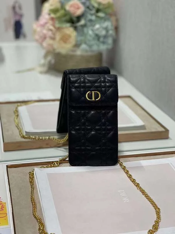 Christian Dior bags with a detachable coin purse insideDior Bags -The Arid Bag Shop Bags - 860