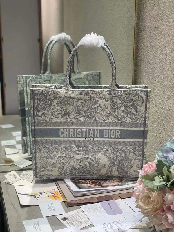 Christian Dior Saddle bags with a studded trim for a bold lookDior Bags -The Arid Bag Shop Bags - 866