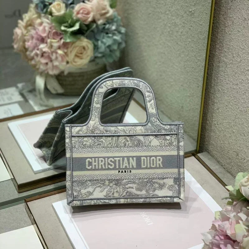 Christian Dior bags with a side - pocket for holding a water bottleDior Bags -The Arid Bag Shop Bags - 871