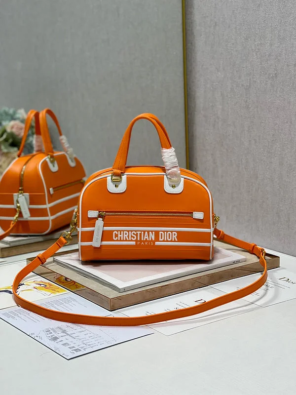 Trendsetting Christian Dior crossbody bags with a colorful strapThe Arid Bag Shop --DIOR Bags 018