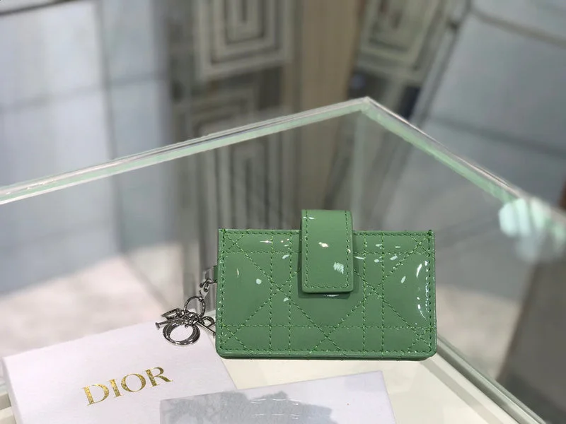 Christian Dior bags with a zip - top closure and multiple compartmentsThe Arid Bag Shop --DIOR Bags 082