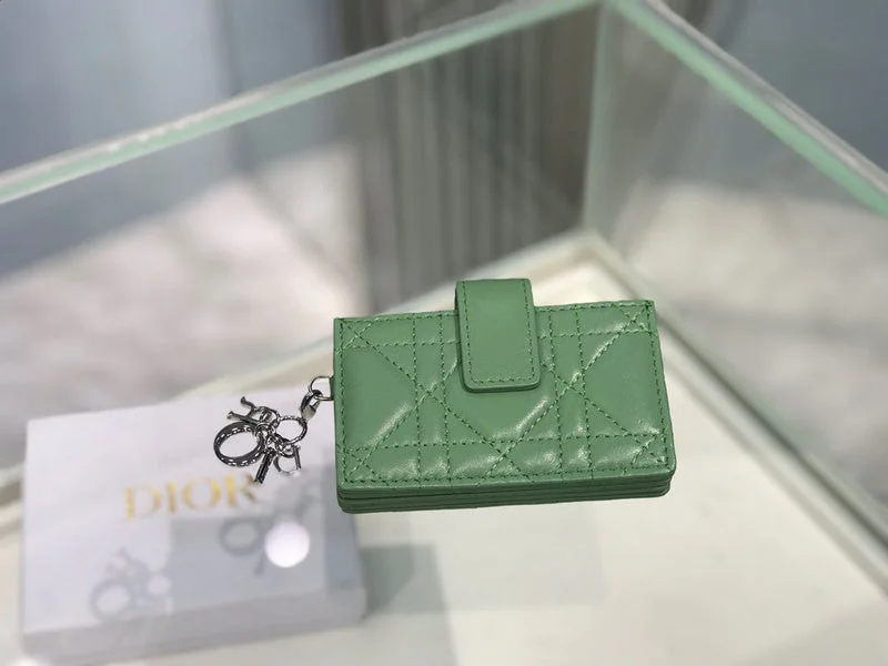 Christian Dior bags with a side - pocket for holding a water bottleThe Arid Bag Shop --DIOR Bags 084