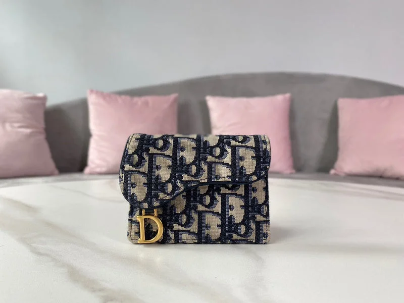 Christian Dior bags with a quilted pattern and gold - toned hardwareThe Arid Bag Shop --DIOR Bags 092