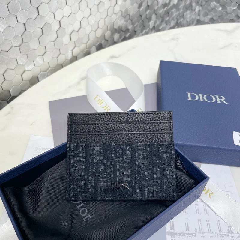 Trendsetting Christian Dior crossbody bags with a colorful strapThe Arid Bag Shop --DIOR Bags 099