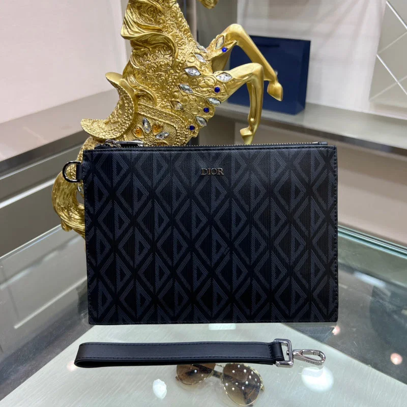 Christian Dior bags with a detachable coin purse insideThe Arid Bag Shop --DIOR Bags 113