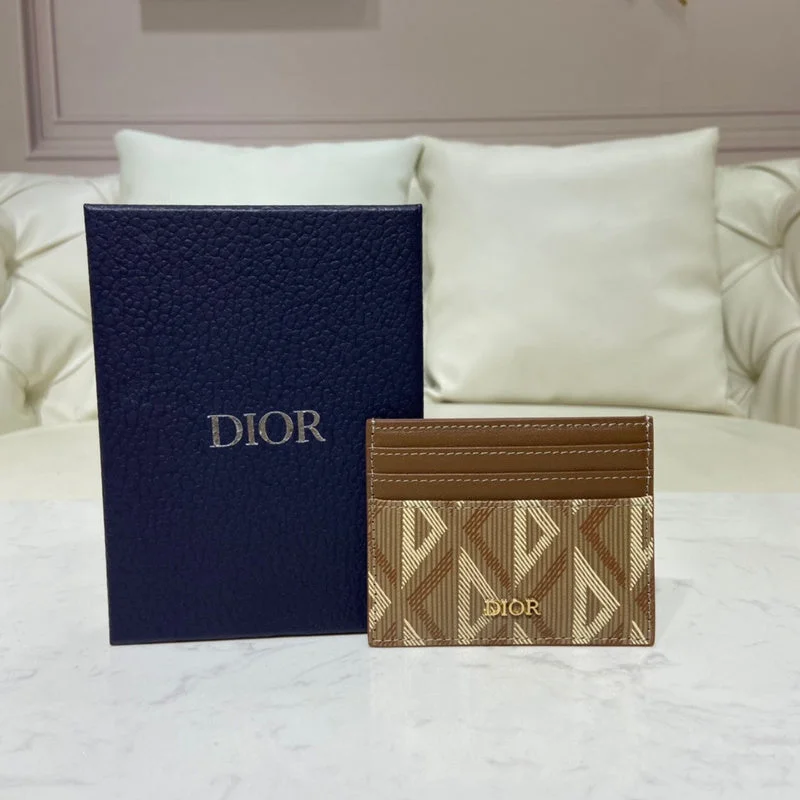 Christian Dior handbags with a snap - button closure and a decorative buckleThe Arid Bag Shop --DIOR Bags 116