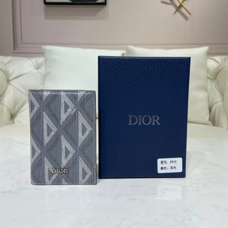 Fashion - forward Christian Dior tote bags for the modern womanThe Arid Bag Shop --DIOR Bags 117