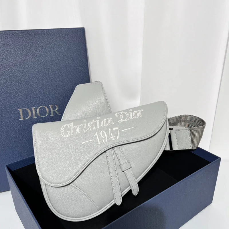 Christian Dior bags with a detachable coin purse insideThe Arid Bag Shop --DIOR Bags 143