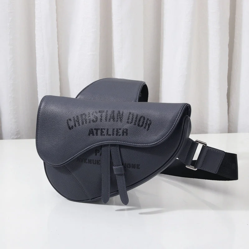 Contemporary Christian Dior handbags with a unique shapeThe Arid Bag Shop --DIOR Bags 144