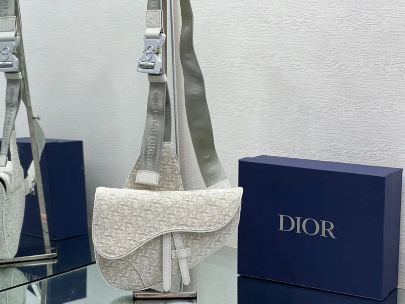 Christian Dior bags with a detachable coin purse insideThe Arid Bag Shop --DIOR Bags 149