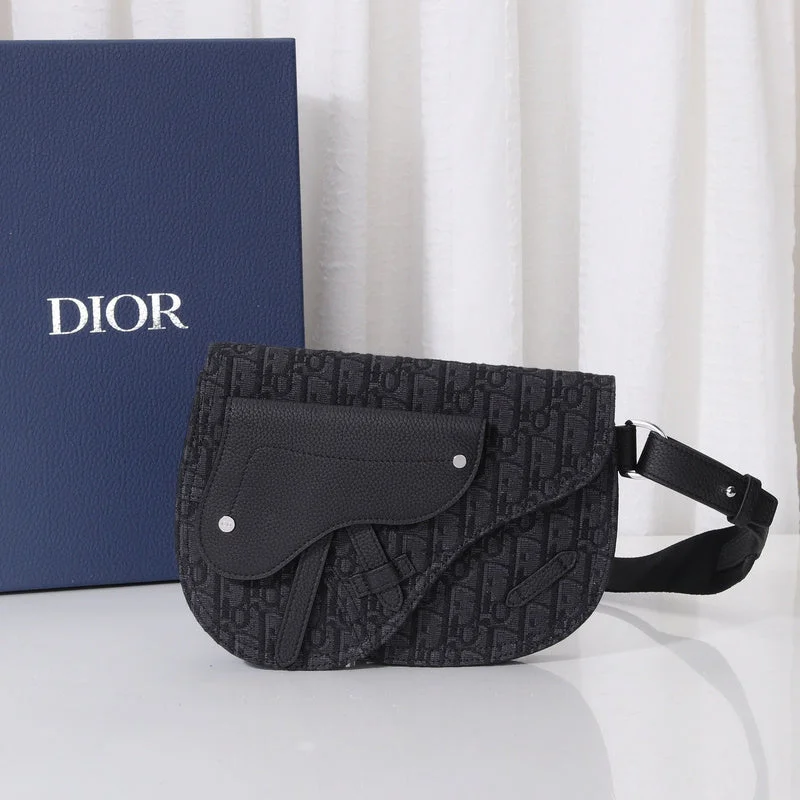 Christian Dior handbags with a removable shoulder strap for versatilityThe Arid Bag Shop --DIOR Bags 153