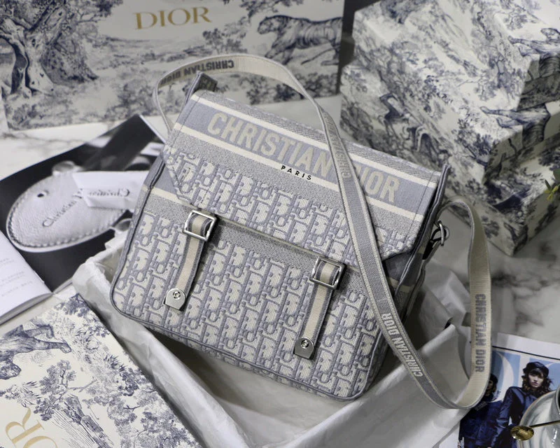 Fashion - forward Christian Dior tote bags for the modern womanThe Arid Bag Shop --DIOR Bags 192