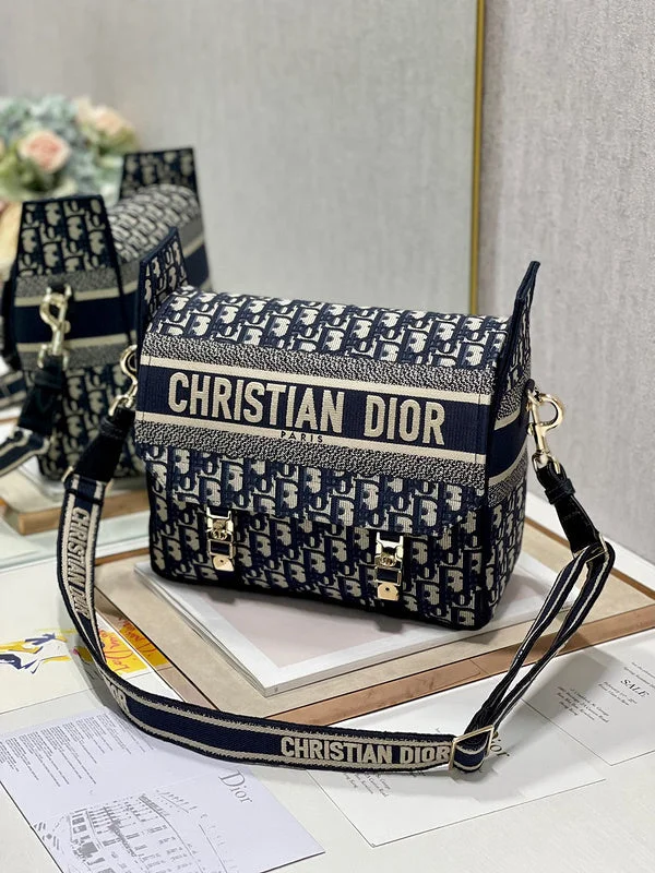 Christian Dior bags with a detachable coin purse insideThe Arid Bag Shop --DIOR Bags 193