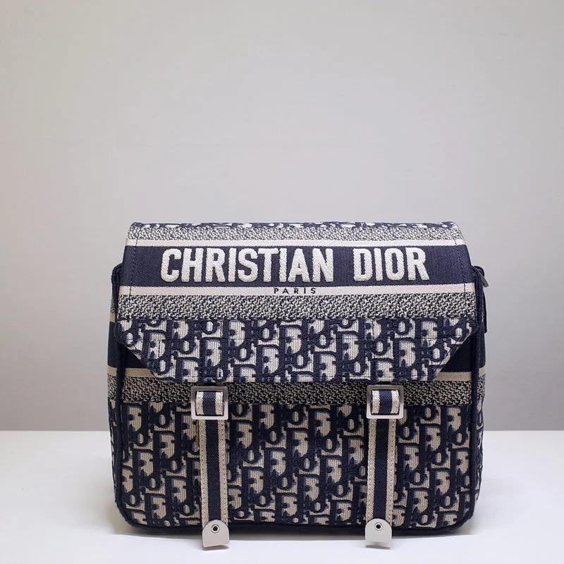 Christian Dior handbags with a removable shoulder strap for versatilityThe Arid Bag Shop --DIOR Bags 197