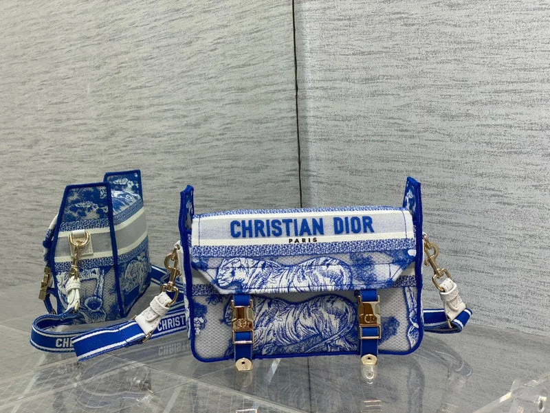 Christian Dior bags with a detachable coin purse insideThe Arid Bag Shop --DIOR Bags 199