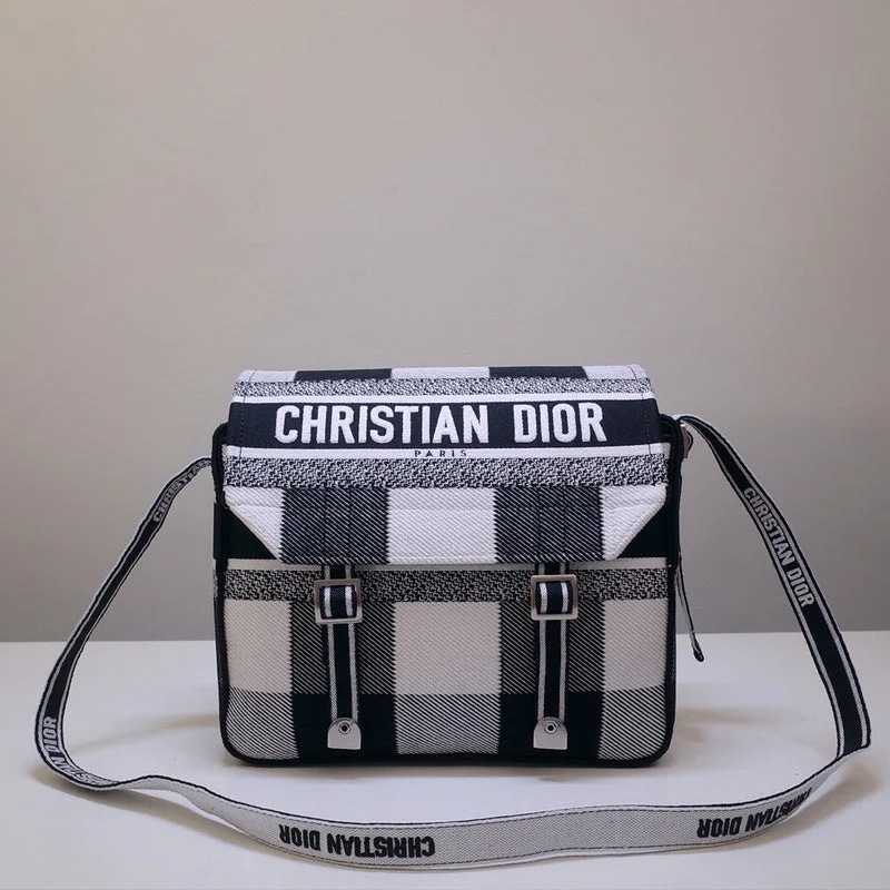 Trendsetting Christian Dior crossbody bags with a colorful strapThe Arid Bag Shop --DIOR Bags 208