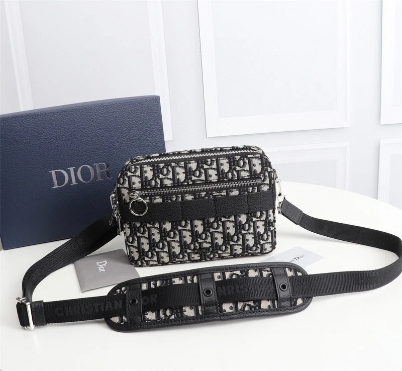 Contemporary Christian Dior handbags with a unique shapeThe Arid Bag Shop --DIOR Bags 222