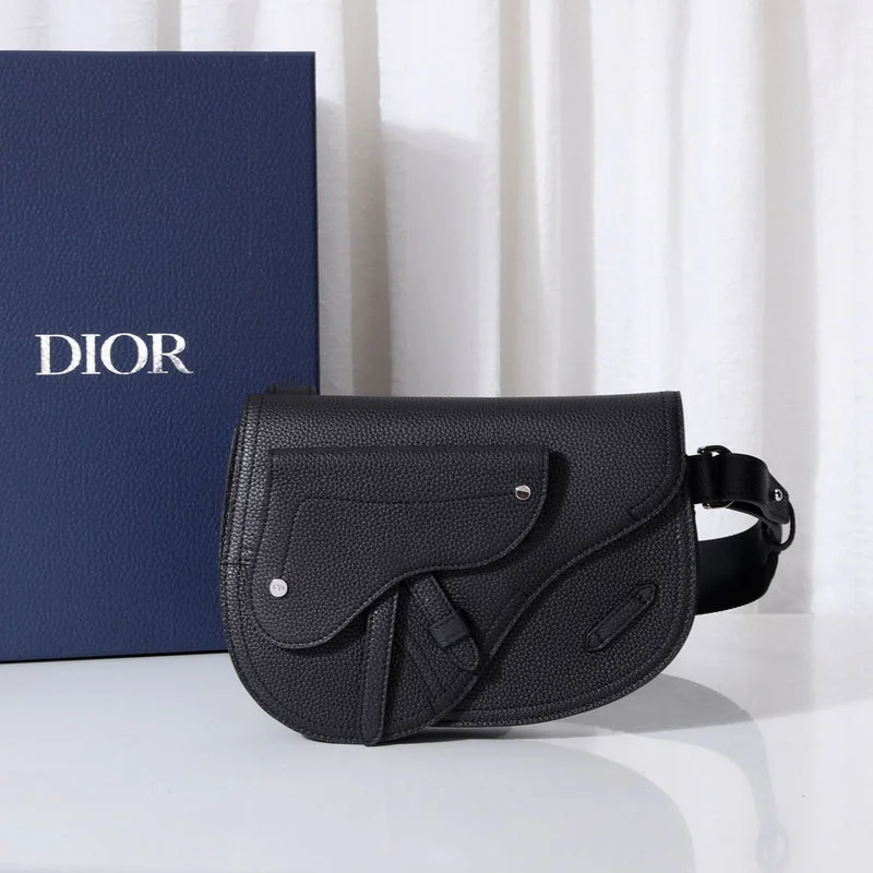 Christian Dior bags with a detachable coin purse insideThe Arid Bag Shop --DIOR Bags 226